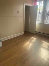 8xx Foulkrod St in Philadelphia, PA - Building Photo - Building Photo