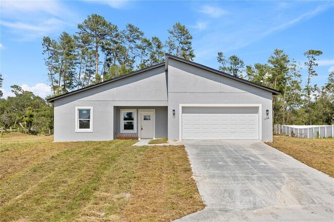 property at 17739 SW 35th Ave Rd