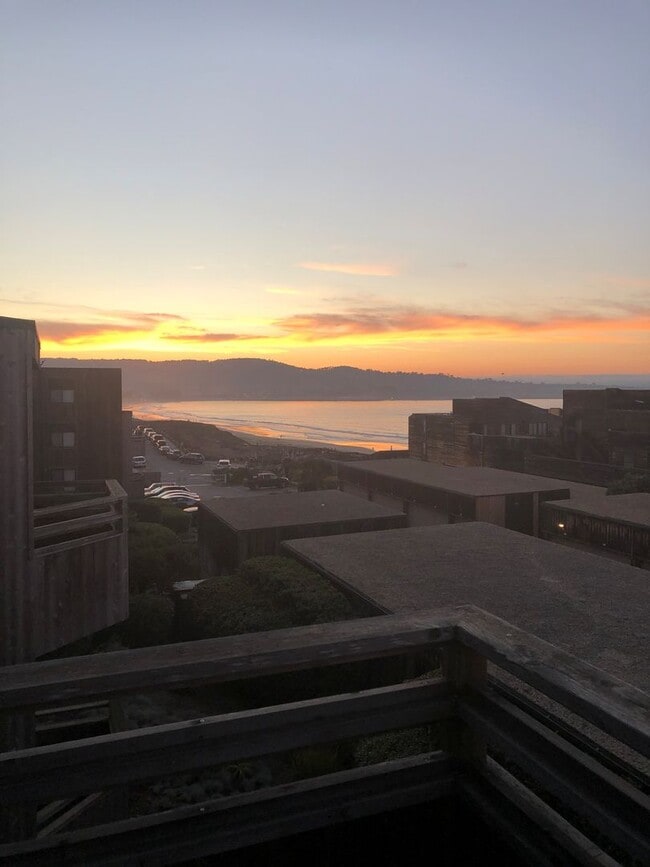 property at 125 Surf Way