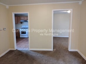 142 Page St NE in Grand Rapids, MI - Building Photo - Building Photo