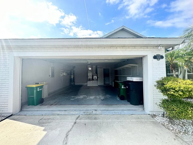 7831 Citrus Creek Dr in Melbourne, FL - Building Photo - Building Photo