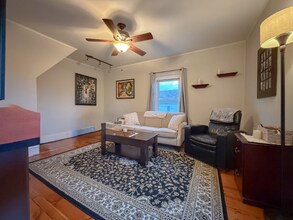 173 Elm St in Braintree, MA - Building Photo - Building Photo