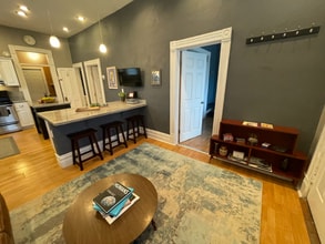 832 Caledonia St in Butte, MT - Building Photo - Building Photo