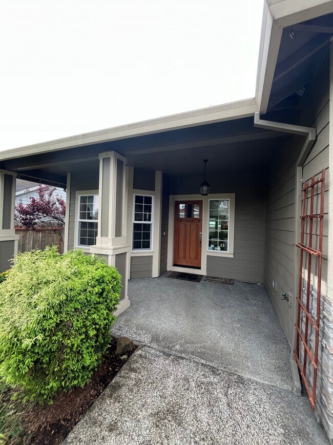 35536 Jakobi St Rentals in Saint Helens, OR