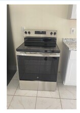 12840 SW 11th Pl in Davie, FL - Building Photo - Building Photo