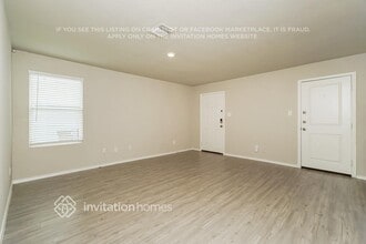 7347 Plata Cir in San Antonio, TX - Building Photo - Building Photo