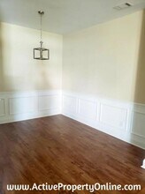 538 Ivy Brook Way in Macon, GA - Building Photo - Building Photo