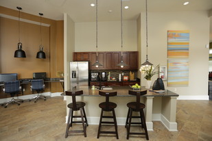 Brighton Creek in Kansas City, MO - Building Photo - Interior Photo