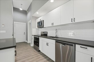 47 Beekman Ave in Sleepy Hollow, NY - Building Photo - Building Photo