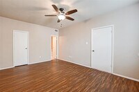 1881 Bering Dr photo'