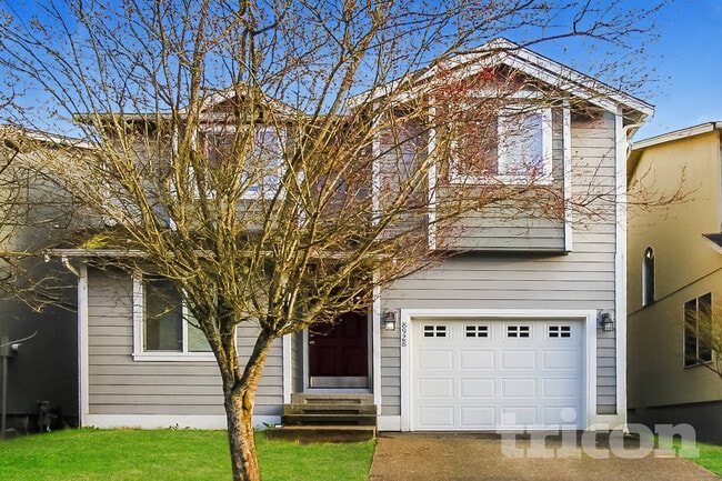 property at 8928 160th St Ct E