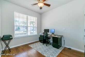 6487 White Flower Ct in Jacksonville, FL - Building Photo - Building Photo