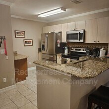 4219 Bellasol Cir in Ft. Myers, FL - Building Photo - Building Photo