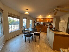 14 Carter Crest Ln in Fletcher, NC - Building Photo - Building Photo