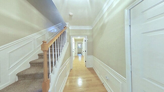 5149 Manerdale Dr SE in Atlanta, GA - Building Photo - Building Photo