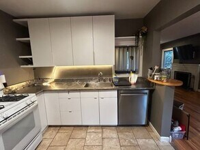6615 E 19th Ave in Denver, CO - Building Photo - Building Photo
