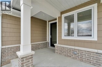 340 Dalhousie St in Amherstburg, ON - Building Photo - Building Photo