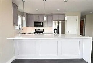 58 Tolman St in Boston, MA - Building Photo - Building Photo