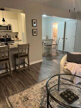 403 71st Ave N in Myrtle Beach, SC - Building Photo - Building Photo