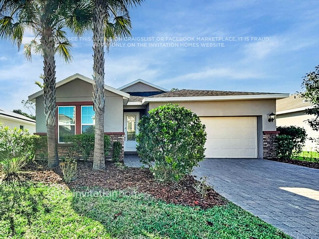 property at 12586 Ryegrass Loop