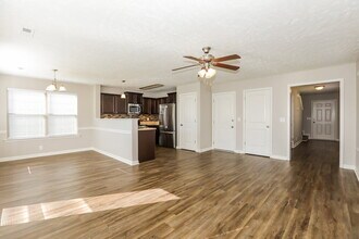 1916 Warmingfield Dr in Murfreesboro, TN - Building Photo - Building Photo