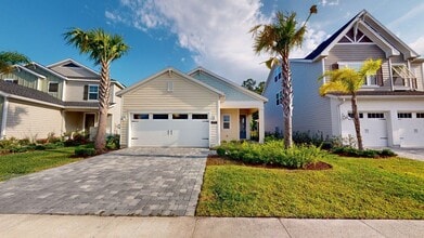 177 Killarney Ave in Saint Johns, FL - Foto de edificio - Building Photo