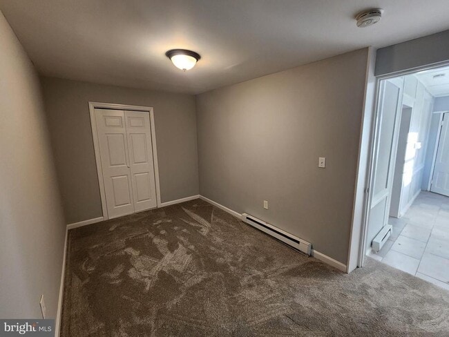 property at 1023 Chestnut Ave