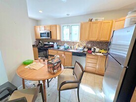 149 North St, Unit 1 in Somerville, MA - Building Photo