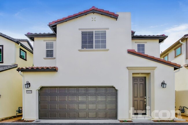 property at 31699 Willowood Way