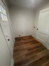 1329 Carlisle Ave in Guntersville, AL - Building Photo - Building Photo