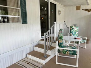 452 NW 51st St in Pompano Beach, FL - Building Photo - Building Photo