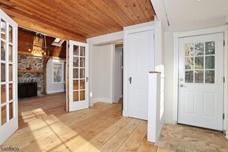 140 Cupsaw Dr in Ringwood, NJ - Building Photo - Building Photo