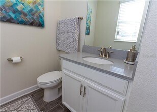 11657 Fiction Ave in Orlando, FL - Building Photo - Building Photo
