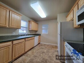 1246 Harvard Ave in Billings, MT - Building Photo - Building Photo
