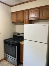 256 W Genesee St in Lapeer, MI - Building Photo - Building Photo