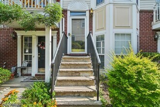 50 Pine St in Montclair, NJ - Building Photo - Building Photo