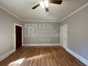 3241 Ridge Ave in Macon, GA - Building Photo - Building Photo