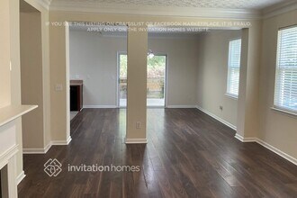 174 Silver Fox Trail in Dallas, GA - Building Photo - Building Photo
