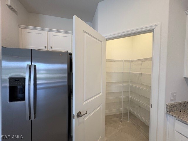 property at 14874 Palamos Cir