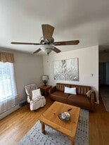 5141 I Rd in Bark River, MI - Building Photo