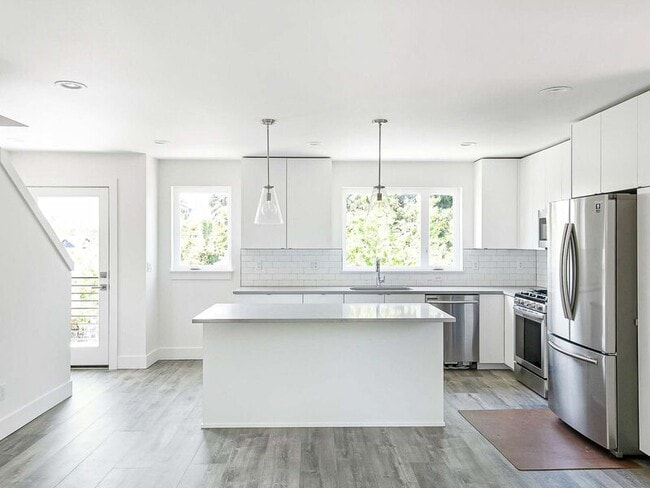 property at 3654 SE 67th Ave