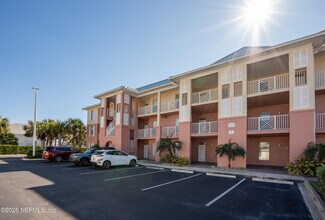 225 Atlantis Cir in St. Augustine, FL - Building Photo - Building Photo