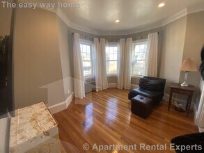 11 Beech St in Cambridge, MA - Building Photo - Building Photo