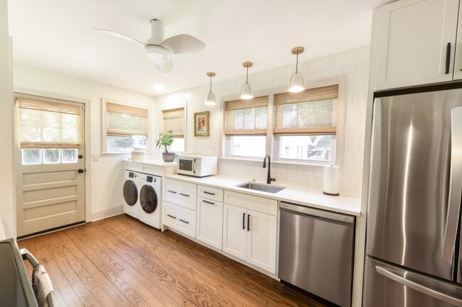 29 Oak Forest Dr in Charleston, SC - Building Photo - Building Photo