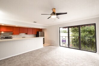 130 N Center St in Winter Park, FL - Building Photo - Building Photo