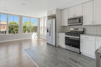 2601 Quantico Ave photo'