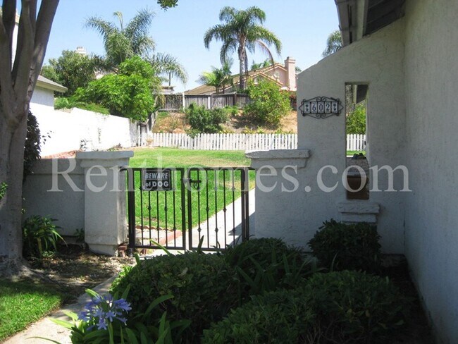 602 Nantucket Dr in Chula Vista, CA - Building Photo - Building Photo