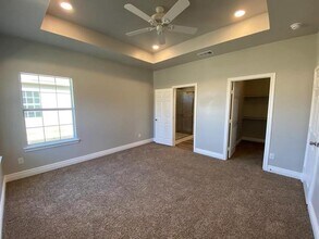 3304 Langford St in Greenville, TX - Building Photo - Building Photo