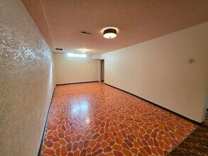 302 Morrison Ave in Pueblo, CO - Building Photo - Building Photo