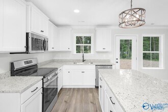 335 Maple Cir in Arab, AL - Building Photo - Building Photo